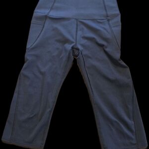 GapFit Sculpt Revolution Leggings